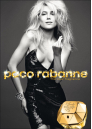 Paco Rabanne Lady Million Set (EDP 80ml + EDP 20ml) за Жени